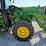 2022-john-deere-6130m-image-20