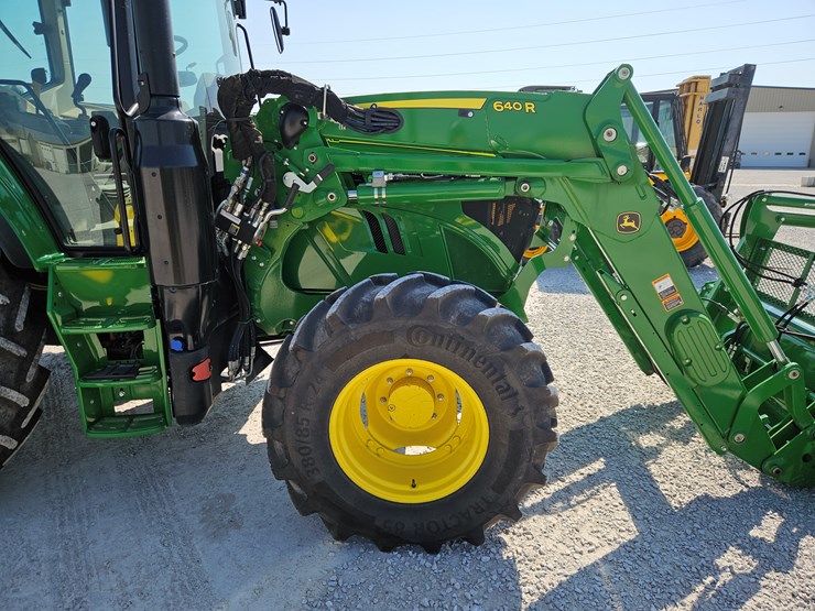 2022-john-deere-6130m-image-20