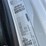 2005-freightliner-business-class-m2-106-image-55