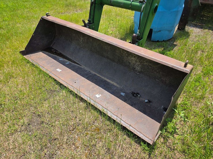 john-deere-a-image-8