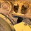 2004-caterpillar-963c-image-15