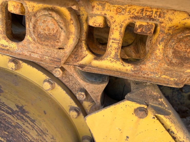 2004-caterpillar-963c-image-15