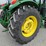 2020-john-deere-6105e-image-9