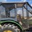 2004-john-deere-5320-image-17