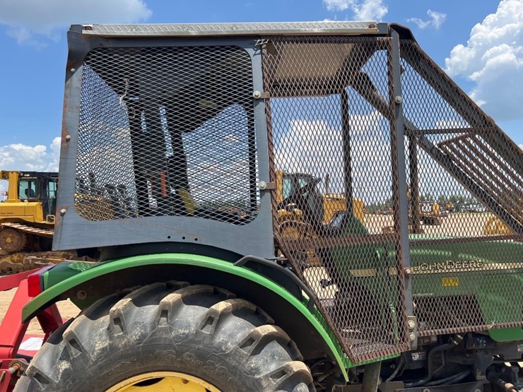 2004-john-deere-5320-image-17