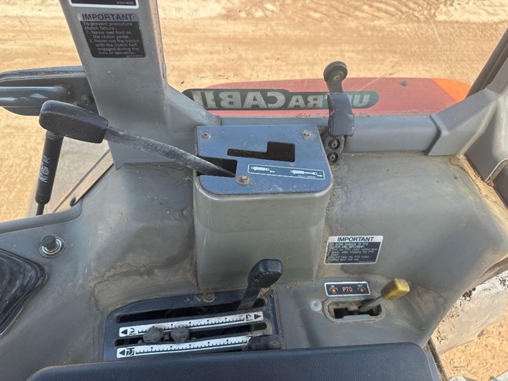 kubota-m6800-image-24