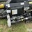 2020-mac-don-fd140-image-9