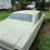1968-ford-500-image-13