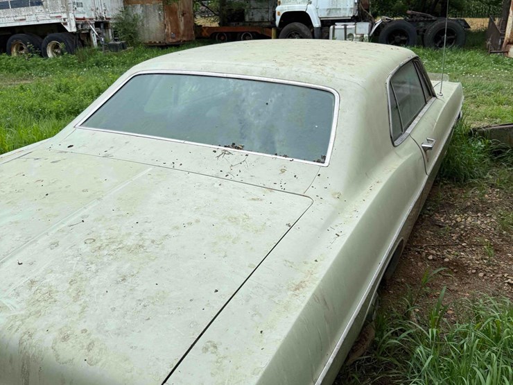 1968-ford-500-image-13