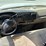 2007-ford-f250-image-11