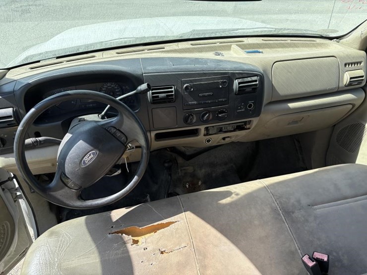 2007-ford-f250-image-11