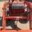 kubota-l2350-image-13