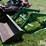 john-deere-148-image-1