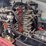 2018-takeuchi-tb260-image-45