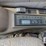 case-cx350b-image-10