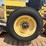 bomag-bw5as-image-13