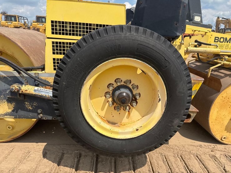 bomag-bw5as-image-13