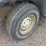 1998-ford-f150-image-27