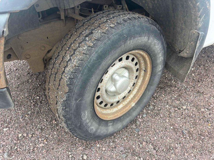 1998-ford-f150-image-27