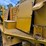 fwd-s49v-model-snowblower-truck-image-4