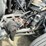 2018-kenworth-t680-image-80
