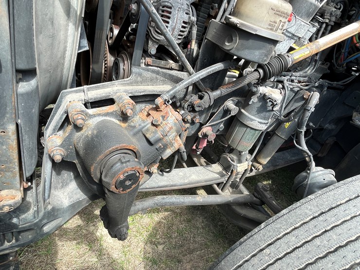 2018-kenworth-t680-image-80