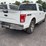 2016-ford-f150-image-7