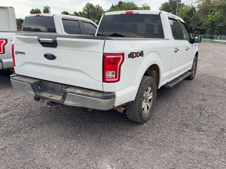 2016-ford-f150-image-7