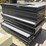 lot-of-misc-size-office-wall-partitions,-image-4