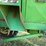 john-deere-7460-image-18