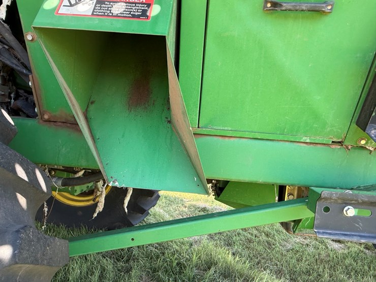 john-deere-7460-image-18