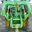 2015-john-deere-8295r-image-5