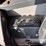 2017-wacker-neuson-wl60t-image-51