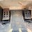 2016-bobcat-t750-image-20