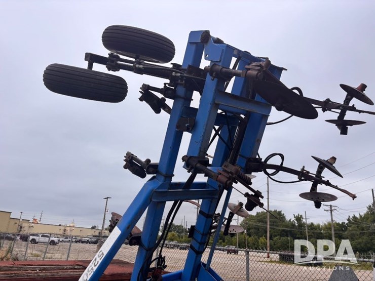 dmi-5250-image-22