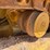 2004-caterpillar-963c-image-11