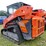 2023-kubota-svl75-2-image-3