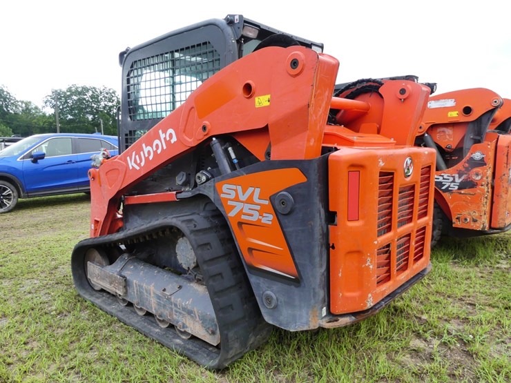 2023-kubota-svl75-2-image-3