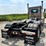 2014-kenworth-w900-image-13