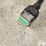 john-deere-starfire-3000-image-8
