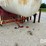 cherokee-steel-nh3-storage-tank-(cp0577)-image-14