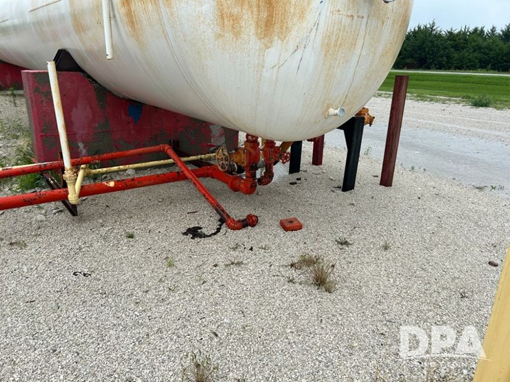 cherokee-steel-nh3-storage-tank-(cp0577)-image-14