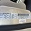 2015-dodge-grand-caravan-image-15