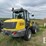 2020-wacker-neuson-wl60-image-5