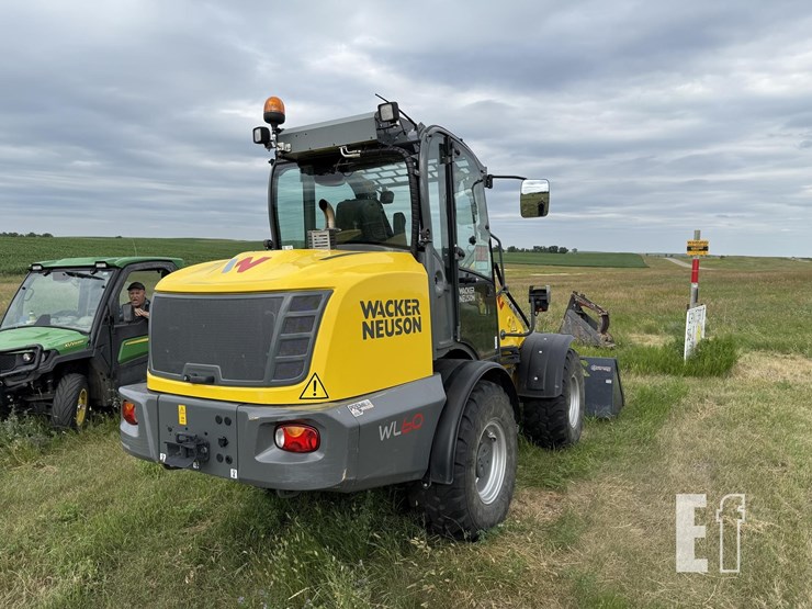 2020-wacker-neuson-wl60-image-5