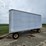 us-truck-body-on-john-deere-running-gear-image-8
