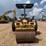 bomag-bw5as-image-3