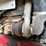 1995-ford-l9000-image-83