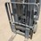nissan-35-warehouse-forklift,-image-16
