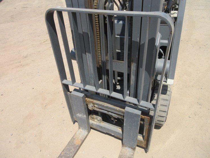nissan-35-warehouse-forklift,-image-16